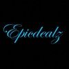 epicdealz